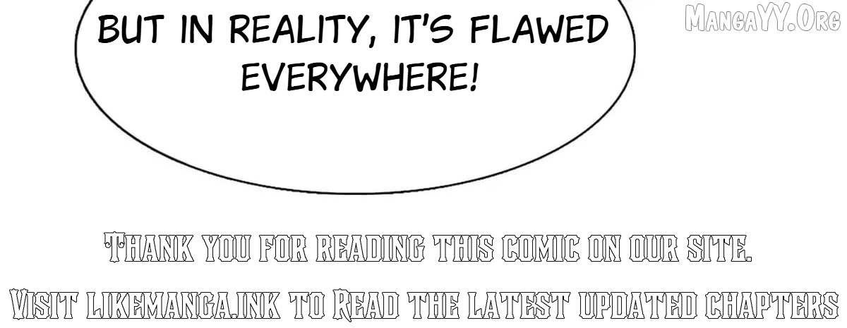 Don't Embarrass Me Chapter 194 - page 53